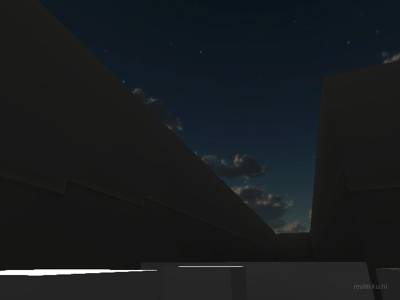 bhop_stanlovesacer2 thumb 118
