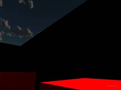 bhop_stanlovesacer2 thumb 120