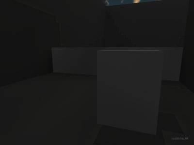 bhop_stanlovesacer2 thumb 121