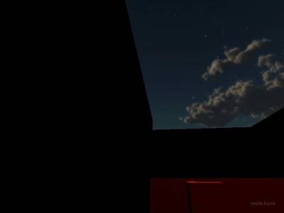bhop_stanlovesacer2 thumb 39