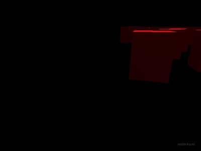 bhop_stanlovesacer2 thumb 106