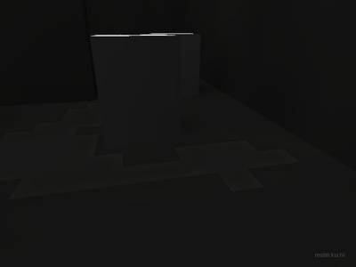 bhop_stanlovesacer2 thumb 38