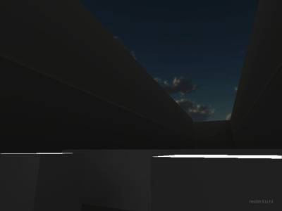 bhop_stanlovesacer2 thumb 63