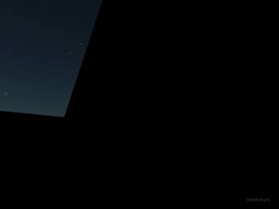 bhop_stanlovesacer2 thumb 117