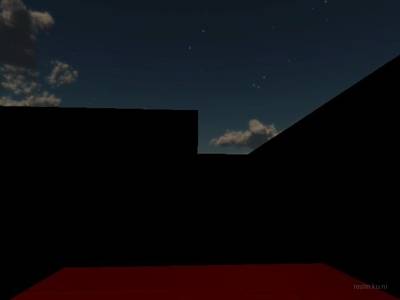 bhop_stanlovesacer2 thumb 73