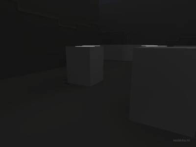 bhop_stanlovesacer2 thumb 139
