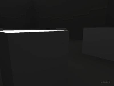bhop_stanlovesacer2 thumb 127