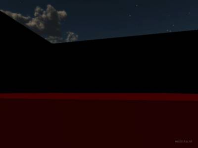 bhop_stanlovesacer2 thumb 22
