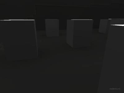 bhop_stanlovesacer2 thumb 78