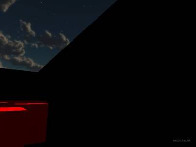bhop_stanlovesacer2 thumb 49