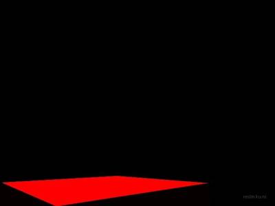 bhop_stanlovesacer2 thumb 64