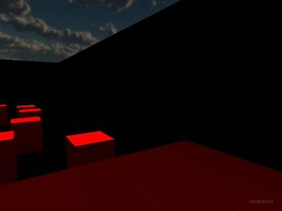 bhop_stanlovesacer2 thumb 103