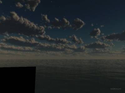 bhop_stanlovesacer2 thumb 29