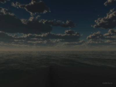 bhop_stanlovesacer2 thumb 85