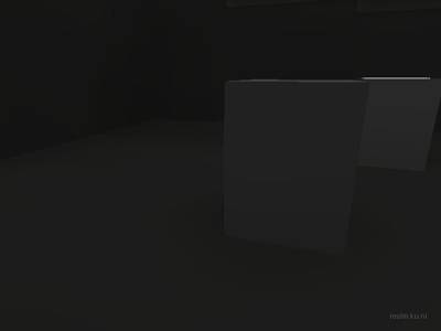 bhop_stanlovesacer2 thumb 129
