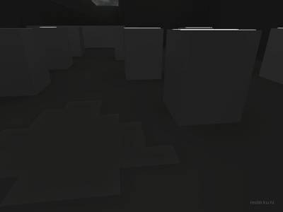 bhop_stanlovesacer2 thumb 19