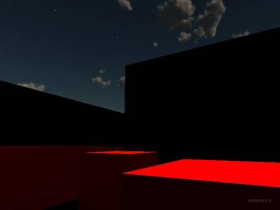 bhop_stanlovesacer2 thumb 142