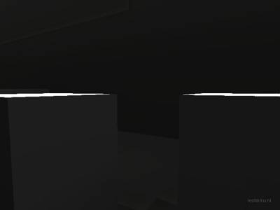 bhop_stanlovesacer2 thumb 94