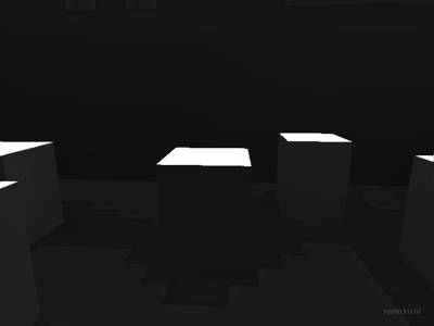 bhop_stanlovesacer3 thumb 108