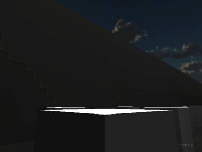bhop_stanlovesacer3 thumb 21