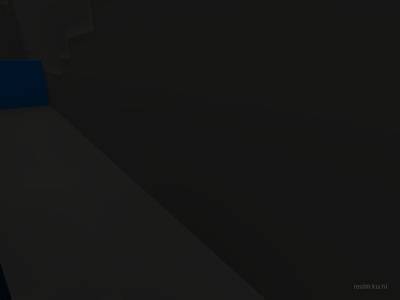 bhop_stanlovesacer3 thumb 26