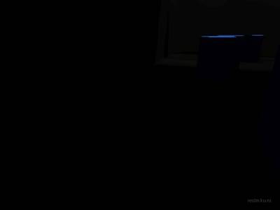 bhop_stanlovesacer3 thumb 86