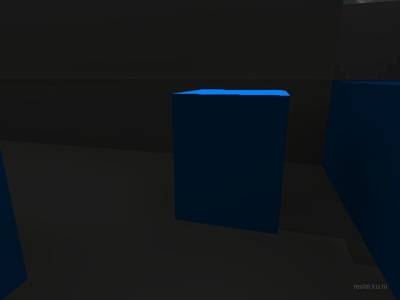 bhop_stanlovesacer3 thumb 100
