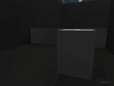 bhop_stanlovesacer3 thumb 121