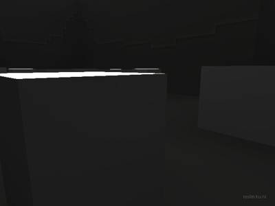 bhop_stanlovesacer3 thumb 127