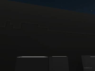 bhop_stanlovesacer3 thumb 67