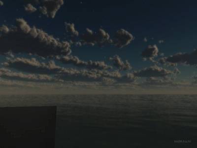bhop_stanlovesacer3 thumb 29