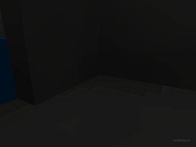bhop_stanlovesacer3 thumb 41