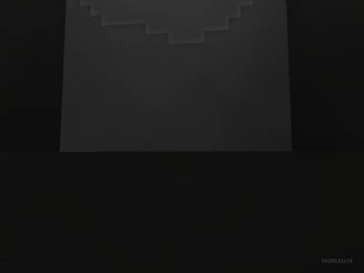 bhop_stanlovesacer3 thumb 57