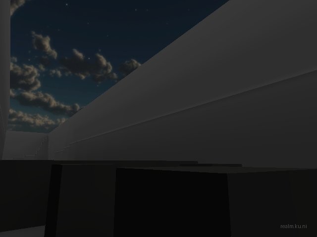 bhop_stanlovesacer4 for css screenshot
