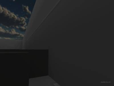 bhop_stanlovesacer4 thumb 11