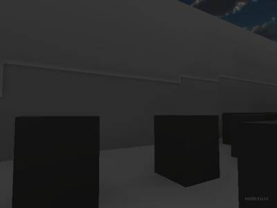 bhop_stanlovesacer4 thumb 40