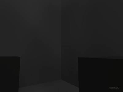 bhop_stanlovesacer4 thumb 32