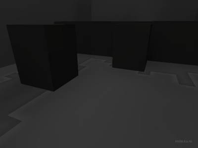 bhop_stanlovesacer4 thumb 18
