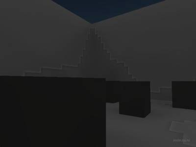 bhop_stanlovesacer4 thumb 58