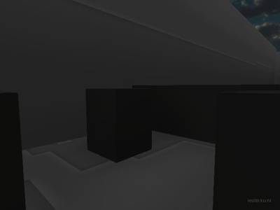 bhop_stanlovesacer4 thumb 55