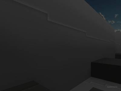 bhop_stanlovesacer4 thumb 84