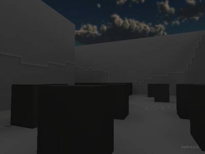 bhop_stanlovesacer4 thumb 43
