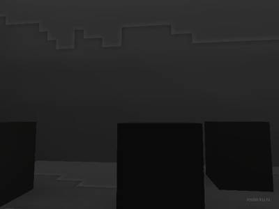 bhop_stanlovesacer4 thumb 62
