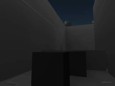bhop_stanlovesacer4 thumb 36