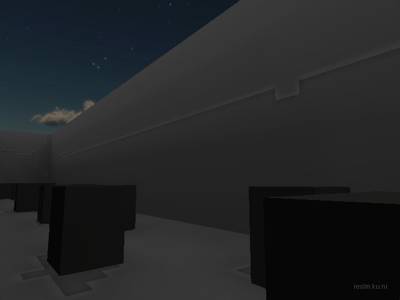bhop_stanlovesacer4 thumb 73