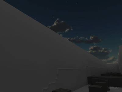 bhop_stanlovesacer4 thumb 80