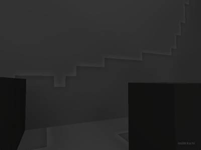 bhop_stanlovesacer4 thumb 66