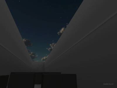 bhop_stanlovesacer4 thumb 9