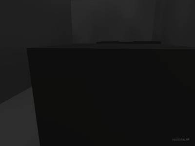bhop_stanlovesacer4 thumb 50