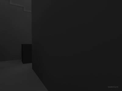 bhop_stanlovesacer4 thumb 20